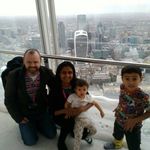 Tim Ansell - @tim.ansell.77 - Instagram