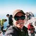Tim Ansell - Facebook