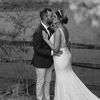 Tim Ansell - @tim.ansell - TikTok