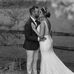 Tim Ansell - Facebook