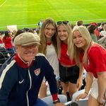 Tim Anselm - @timmyanselm - Instagram