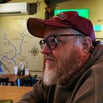 Tim Anselment - @anseltim - Instagram