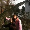 Appletim - @timappleton - TikTok