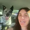tim___apple - @tim___apple - TikTok