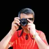 Tim Apple - @timapple26 - TikTok