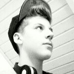 Tim Apple - @tim_apple - Instagram