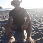 Tim Apple - @atimapple - Instagram