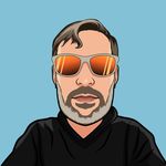 Tim Apple - @sgt.timapple - Instagram