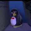 Tim Apple - @tim.apple911 - TikTok