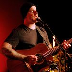 Tim Apple - @timapplemusic - Instagram