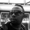 tim_apple - @tim_apple - TikTok
