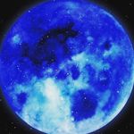 Tim_Apple#@ - @tim_apple1 - Instagram