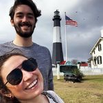 Tim Apple - @t_applesauce - Instagram