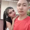 Tim Apple - @tim.apple3 - TikTok