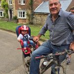 Tim Appleton - @tim.appleton2 - Instagram