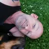 timapplegate3800 - @timapplegate3800 - TikTok