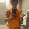 Timmayyy👑 - @timapplequist103 - TikTok