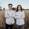Sly_Symphony - @timarendt2 - TikTok