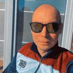 Tim Arend - @tim.arend - Instagram
