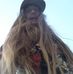 Tim Arend - Facebook