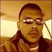 Tim Arend - Facebook