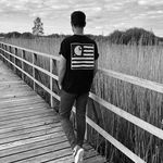Tim Arend - @tim_arend - Instagram