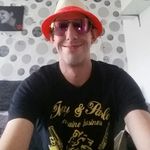 tim arend - @timarend2 - Instagram