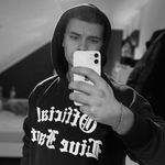Tim Arend - @tim_ar98 - Instagram