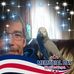 Tim Arend - Facebook
