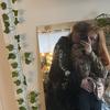Tim Arender - @tim.arender0 - TikTok