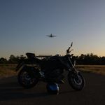 Tim Arendholz - @tim_arendholz - Instagram