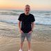 Tim Arends - Facebook