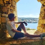 Tim Arends - @timarendss - Instagram