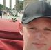 Tim Arends - Facebook