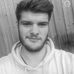 Tim Arends - Facebook