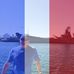 Tim Arendt - Facebook