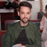 Tim Arendt - @tim.arendt - Instagram