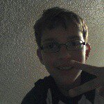 Tim Jerome Arend - @durchgehendsuchteln - Instagram