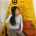 Araya Sanubwong - @tim.aries_2 - Instagram