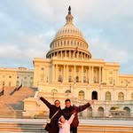 Aries Tim Alaurin - @aries.tim - Instagram