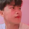 ariestimtim - @ariestimtim - TikTok