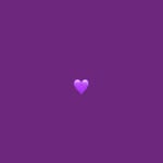 Fahtima Darries - @tima_ries - Instagram
