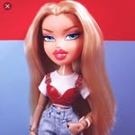 not using anymore - @timariespam - Instagram