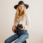 san marcos photographer - @timarieslens - Instagram
