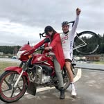 Tim Ariesen - @timariesen - Instagram