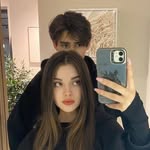 Tima - @tima.ries - Instagram
