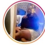 @timar_iesemaj - Instagram
