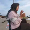 timaries25 - @timaries25 - TikTok