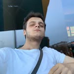 Timaries - @temodeterra - Instagram