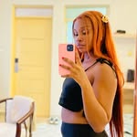 @timarieshe - Instagram